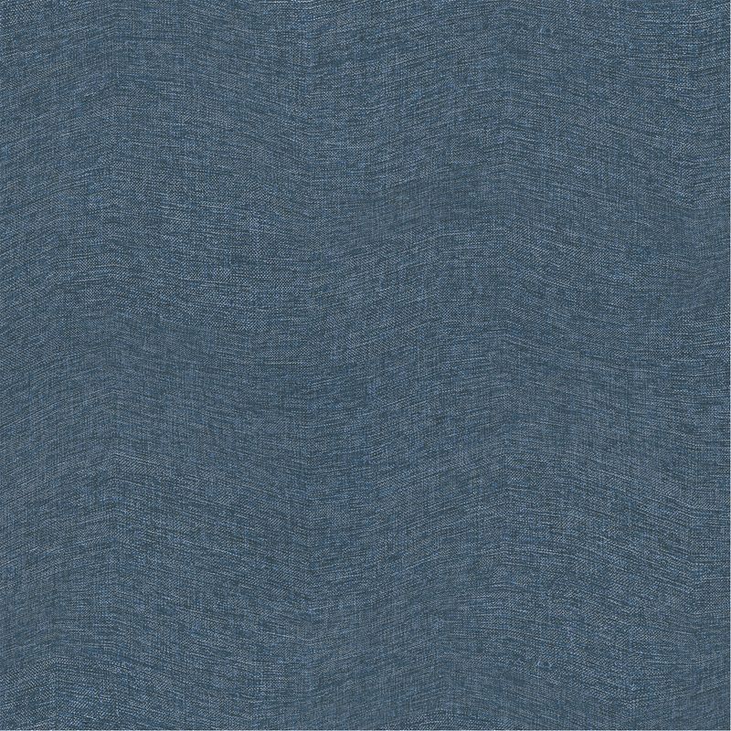 Porcelanato-Moulage-Bl-Matte-Lux---60x60cm-Retificado---Ceusa---5062578A---Fundo-Branco-Produto-Principal-SKU-Quadrado-ou-Horizontal