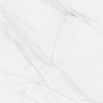 Porcelanato-Neat-Wh-Natural---100x100cm-Retificado---Ceusa---5062581A---Fundo-Branco-Produto-Principal-SKU-Quadrado-ou-Horizontal
