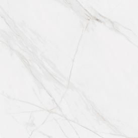 Porcelanato Neat Wh Natural - 100x100cm Retificado