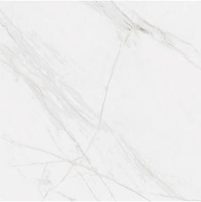 Porcelanato-Neat-Wh-Natural---100x100cm-Retificado---Ceusa---5062581A---Fundo-Branco-Produto-Principal-SKU-Quadrado-ou-Horizontal