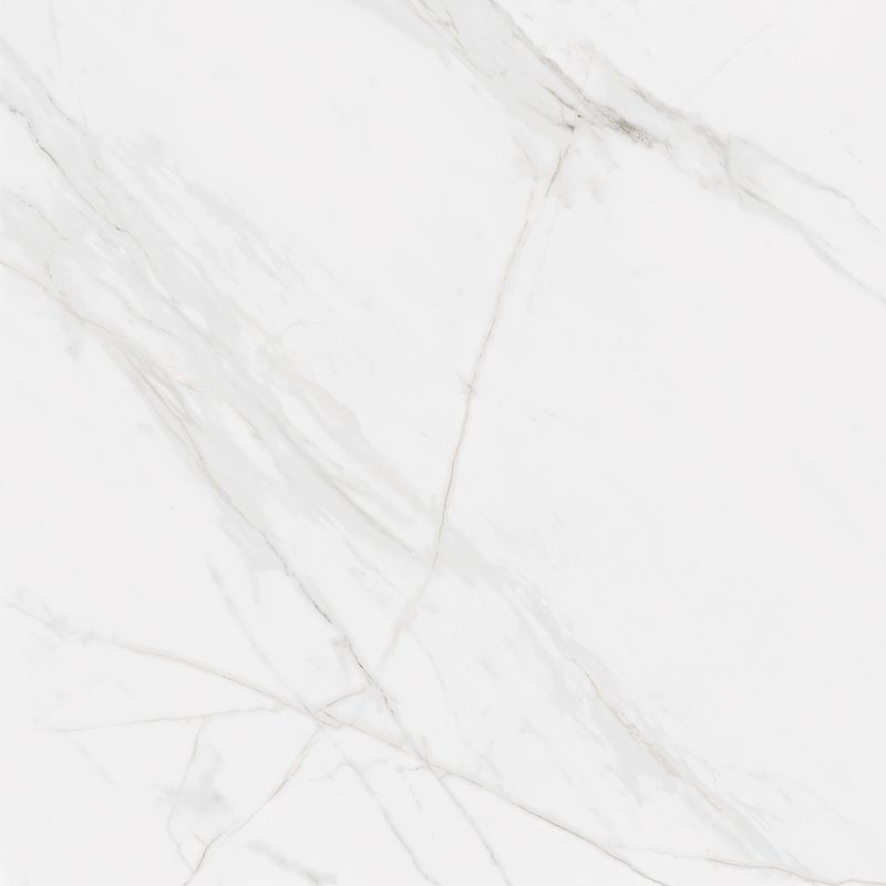 Porcelanato-Neat-Wh-Natural---100x100cm-Retificado---Ceusa---5062581A---Fundo-Branco-Produto-Principal-SKU-Quadrado-ou-Horizontal