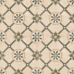 Porcelanato-Ladrilho-Adriatico-Acetinado---60x60cm-Retificado---Ceusa---5062588A---Fundo-Branco-Produto-Principal-SKU-Quadrado-ou-Horizontal