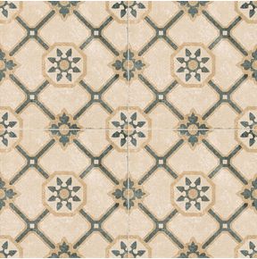 Porcelanato-Ladrilho-Adriatico-Acetinado---60x60cm-Retificado---Ceusa---5062588A---Fundo-Branco-Produto-Principal-SKU-Quadrado-ou-Horizontal