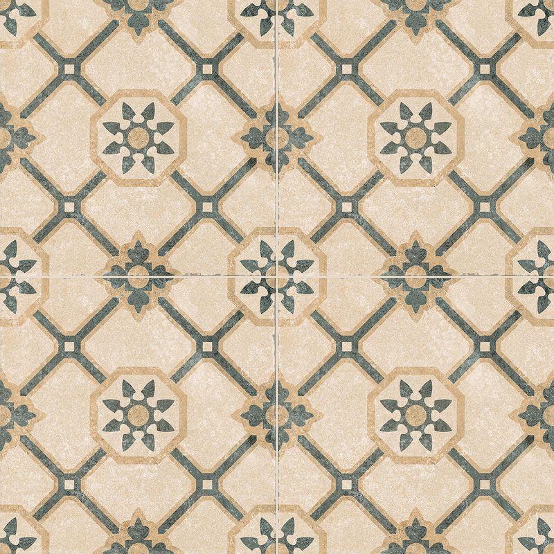 Porcelanato-Ladrilho-Adriatico-Acetinado---60x60cm-Retificado---Ceusa---5062588A---Fundo-Branco-Produto-Principal-SKU-Quadrado-ou-Horizontal
