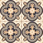 Porcelanato-Ladrilho-Sena-Acetinado---60x60cm-Retificado---Ceusa---5062589A---Fundo-Branco-Produto-Principal-SKU-Quadrado-ou-Horizontal