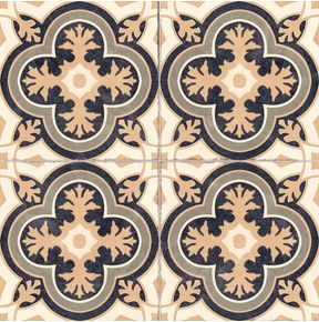 Porcelanato-Ladrilho-Sena-Acetinado---60x60cm-Retificado---Ceusa---5062589A---Fundo-Branco-Produto-Principal-SKU-Quadrado-ou-Horizontal