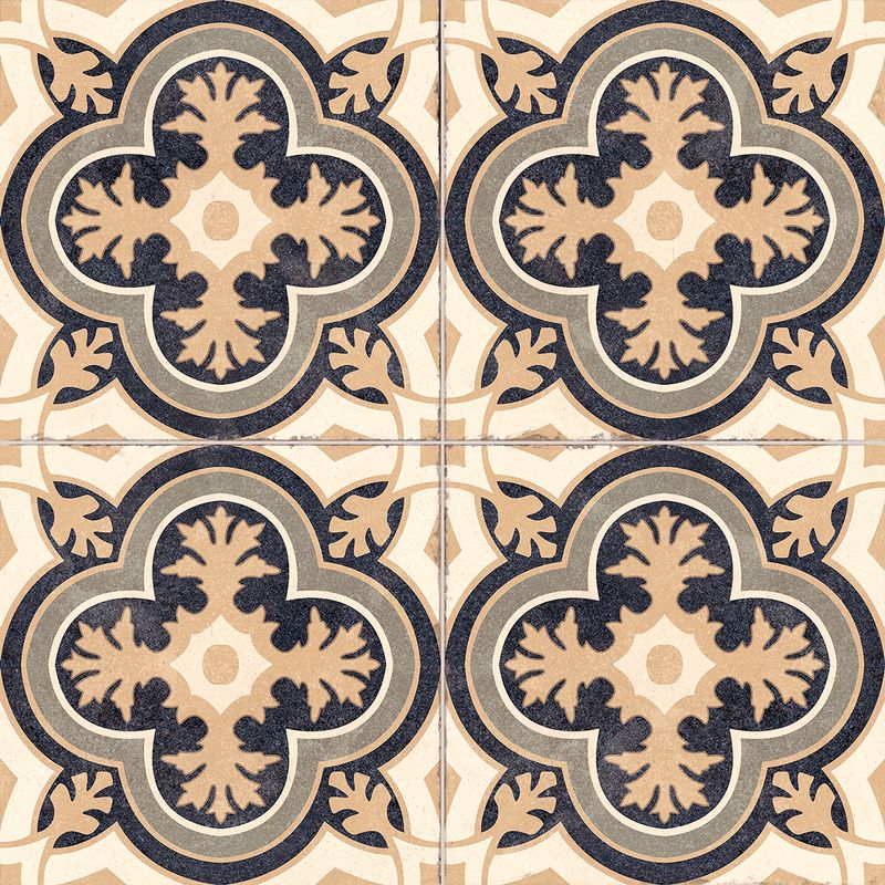 Porcelanato-Ladrilho-Sena-Acetinado---60x60cm-Retificado---Ceusa---5062589A---Fundo-Branco-Produto-Principal-SKU-Quadrado-ou-Horizontal