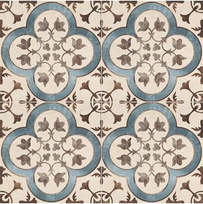 Porcelanato-Ladrilho-Mediterraneo-Acetinado---60x60cm-Retificado---Ceusa---5062590A---Fundo-Branco-Produto-Principal-SKU-Quadrado-ou-Horizontal