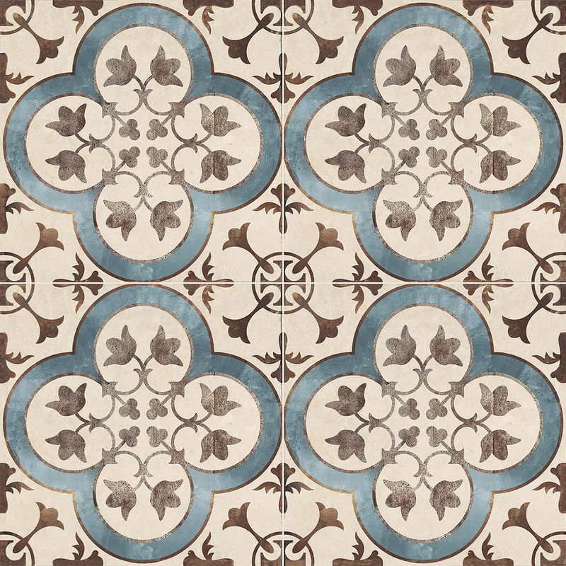 Porcelanato-Ladrilho-Mediterraneo-Acetinado---60x60cm-Retificado---Ceusa---5062590A---Fundo-Branco-Produto-Principal-SKU-Quadrado-ou-Horizontal
