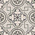 Porcelanato-Ladrilho-Minas-Acetinado---60x60cm-Retificado---Ceusa---5062593A---Fundo-Branco-Produto-Principal-SKU-Quadrado-ou-Horizontal