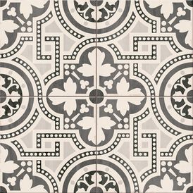 Porcelanato Ladrilho Minas Acetinado - 60x60cm Retificado