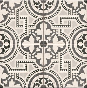 Porcelanato-Ladrilho-Minas-Acetinado---60x60cm-Retificado---Ceusa---5062593A---Fundo-Branco-Produto-Principal-SKU-Quadrado-ou-Horizontal