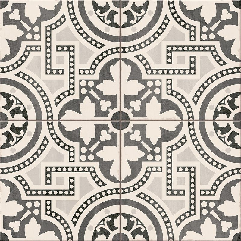 Porcelanato-Ladrilho-Minas-Acetinado---60x60cm-Retificado---Ceusa---5062593A---Fundo-Branco-Produto-Principal-SKU-Quadrado-ou-Horizontal