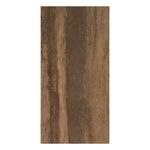 Porcelanato-Travertino-Moka-Bw-Natural---80x160cm-Retificado---Ceusa---5062619A---Fundo-Branco-Produto-Principal-SKU-Quadrado-ou-Horizontal