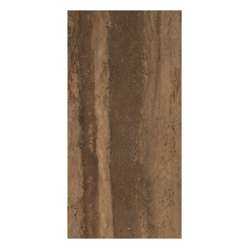 Porcelanato-Travertino-Moka-Bw-Natural---80x160cm-Retificado---Ceusa---5062619A---Fundo-Branco-Produto-Principal-SKU-Quadrado-ou-Horizontal