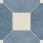 Porcelanato-Retro-Bl-Natural---20x20cm-Retificado---Ceusa---5062620A---Fundo-Branco-Produto-Principal-SKU-Quadrado-ou-Horizontal