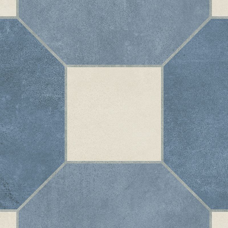 Porcelanato-Retro-Bl-Natural---20x20cm-Retificado---Ceusa---5062620A---Fundo-Branco-Produto-Principal-SKU-Quadrado-ou-Horizontal