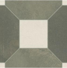 Porcelanato-Retro-Gn-Natural---20x20cm-Retificado---Ceusa---5062621A---Fundo-Branco-Produto-Principal-SKU-Quadrado-ou-Horizontal