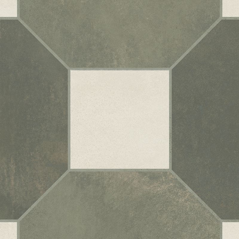 Porcelanato-Retro-Gn-Natural---20x20cm-Retificado---Ceusa---5062621A---Fundo-Branco-Produto-Principal-SKU-Quadrado-ou-Horizontal