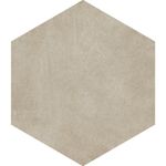Porcelanato-Caleidoscopio-Hex-Sgr-Natural---175x175cm-Retificado---Ceusa---5062625A---Fundo-Branco-Produto-Principal-SKU-Quadrado-ou-Horizontal