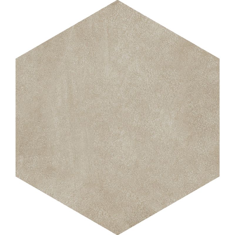 Porcelanato-Caleidoscopio-Hex-Sgr-Natural---175x175cm-Retificado---Ceusa---5062625A---Fundo-Branco-Produto-Principal-SKU-Quadrado-ou-Horizontal
