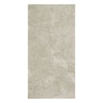 Porcelanato-Fall-Gr-Natural---60x120cm-Retificado---Ceusa---5062627A---Fundo-Branco-Produto-Principal-SKU-Quadrado-ou-Horizontal