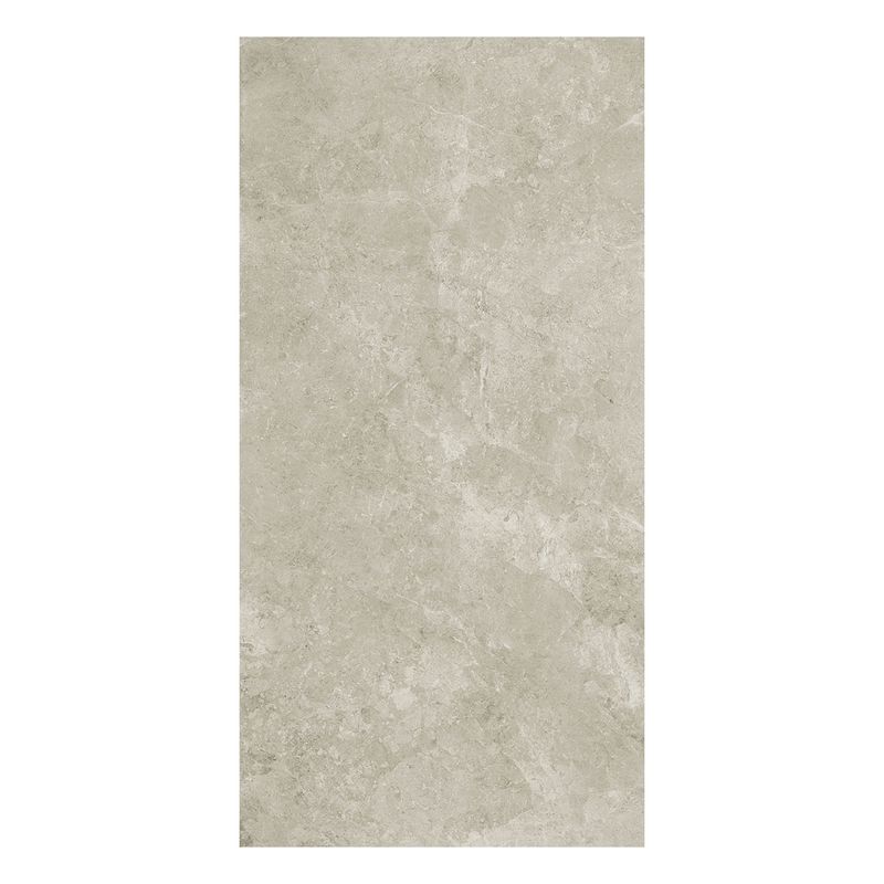 Porcelanato-Fall-Gr-Natural---60x120cm-Retificado---Ceusa---5062627A---Fundo-Branco-Produto-Principal-SKU-Quadrado-ou-Horizontal