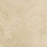 Porcelanato-Resort-Be-Hard---100x100cm-Retificado---Ceusa---5062629A---Fundo-Branco-Produto-Principal-SKU-Quadrado-ou-Horizontal