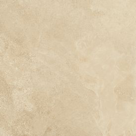 Porcelanato Resort Be Hard - 100x100cm Retificado