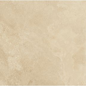 Porcelanato-Resort-Be-Hard---100x100cm-Retificado---Ceusa---5062629A---Fundo-Branco-Produto-Principal-SKU-Quadrado-ou-Horizontal