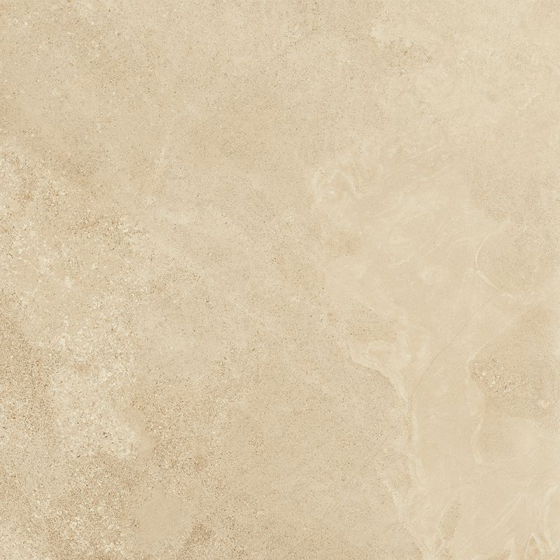 Porcelanato-Resort-Be-Hard---100x100cm-Retificado---Ceusa---5062629A---Fundo-Branco-Produto-Principal-SKU-Quadrado-ou-Horizontal