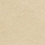 Porcelanato-Resort-Be-Hard---20x20cm-Retificado---Ceusa---5062630A---Fundo-Branco-Produto-Principal-SKU-Quadrado-ou-Horizontal