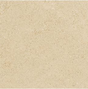 Porcelanato-Resort-Be-Hard---20x20cm-Retificado---Ceusa---5062630A---Fundo-Branco-Produto-Principal-SKU-Quadrado-ou-Horizontal