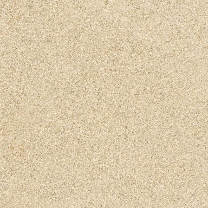 Porcelanato-Resort-Be-Hard---20x20cm-Retificado---Ceusa---5062630A---Fundo-Branco-Produto-Principal-SKU-Quadrado-ou-Horizontal