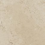 Porcelanato-Gobi-Be-Hard---120x120cm-Retificado---Ceusa---5062637A---Fundo-Branco-Produto-Principal-SKU-Quadrado-ou-Horizontal
