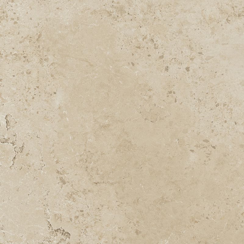 Porcelanato-Gobi-Be-Hard---120x120cm-Retificado---Ceusa---5062637A---Fundo-Branco-Produto-Principal-SKU-Quadrado-ou-Horizontal