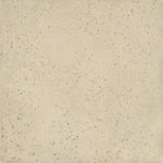 Porcelanato-Flakes-Be-Natural---120x120cm-Retificado---Ceusa---5062640A---Fundo-Branco-Produto-Principal-SKU-Quadrado-ou-Horizontal