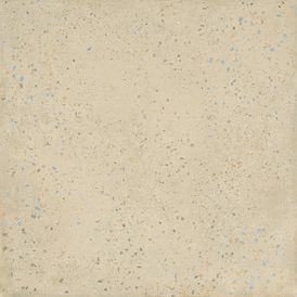 Porcelanato Flakes Be Natural - 120x120cm Retificado