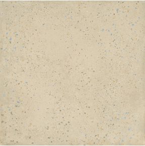 Porcelanato-Flakes-Be-Natural---120x120cm-Retificado---Ceusa---5062640A---Fundo-Branco-Produto-Principal-SKU-Quadrado-ou-Horizontal