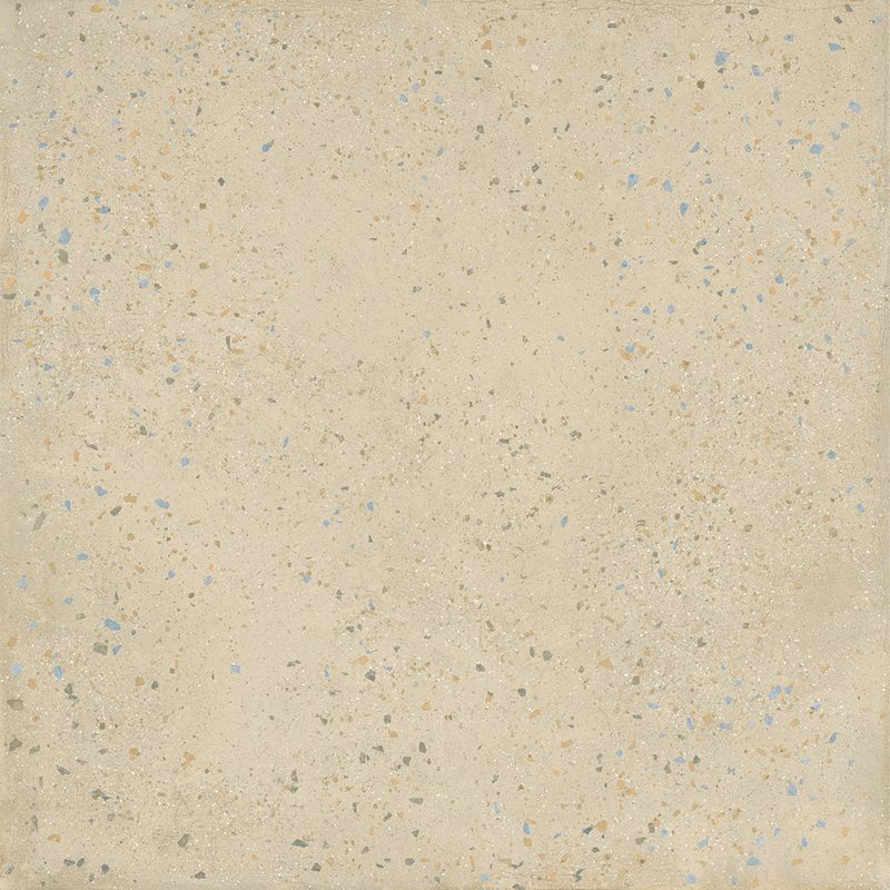 Porcelanato-Flakes-Be-Natural---120x120cm-Retificado---Ceusa---5062640A---Fundo-Branco-Produto-Principal-SKU-Quadrado-ou-Horizontal