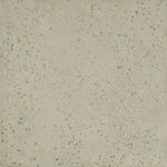 Porcelanato-Flakes-Gn-Natural---120x120cm-Retificado---Ceusa---5062642A---Fundo-Branco-Produto-Principal-SKU-Quadrado-ou-Horizontal