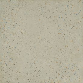Porcelanato Flakes Gn Natural - 120x120cm Retificado