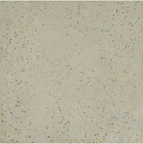 Porcelanato-Flakes-Gn-Natural---120x120cm-Retificado---Ceusa---5062642A---Fundo-Branco-Produto-Principal-SKU-Quadrado-ou-Horizontal