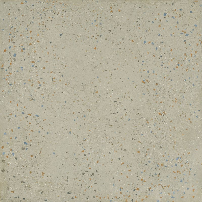 Porcelanato-Flakes-Gn-Natural---120x120cm-Retificado---Ceusa---5062642A---Fundo-Branco-Produto-Principal-SKU-Quadrado-ou-Horizontal