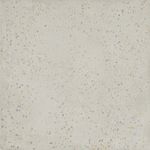 Porcelanato-Flakes-Gr-Hard---120x120cm-Retificado---Ceusa---5062643A---Fundo-Branco-Produto-Principal-SKU-Quadrado-ou-Horizontal