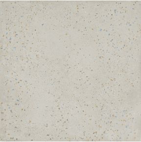 Porcelanato-Flakes-Gr-Hard---120x120cm-Retificado---Ceusa---5062643A---Fundo-Branco-Produto-Principal-SKU-Quadrado-ou-Horizontal