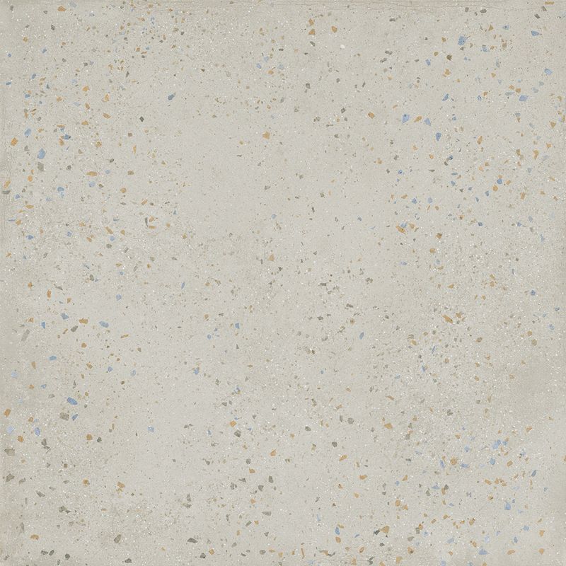 Porcelanato-Flakes-Gr-Hard---120x120cm-Retificado---Ceusa---5062643A---Fundo-Branco-Produto-Principal-SKU-Quadrado-ou-Horizontal