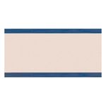 Porcelanato-Italian-Days-Line-Ofw-Lux---10x20cm-Bold---Ceusa---5062704A---Fundo-Branco-Produto-Principal-SKU-Quadrado-ou-Horizontal