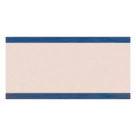 Porcelanato Italian Days Line Ofw Lux - 10x20cm Bold