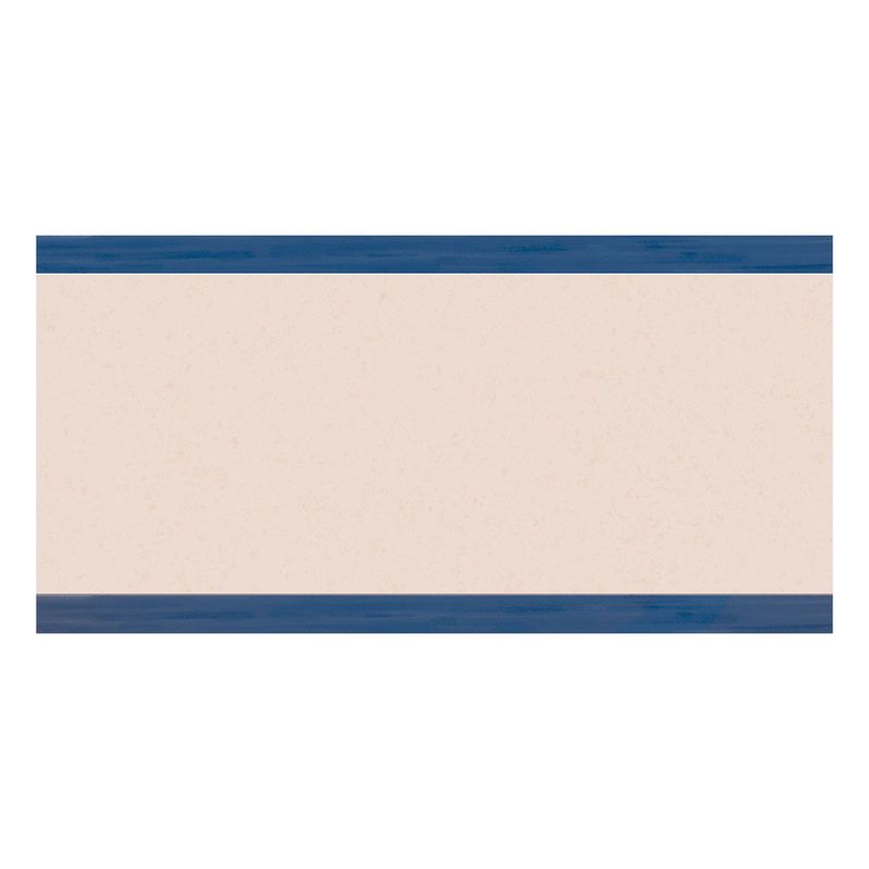Porcelanato-Italian-Days-Line-Ofw-Lux---10x20cm-Bold---Ceusa---5062704A---Fundo-Branco-Produto-Principal-SKU-Quadrado-ou-Horizontal